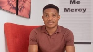 How I investigated Pastor Jerry Eze for six months for money laundering – EFCC chairman