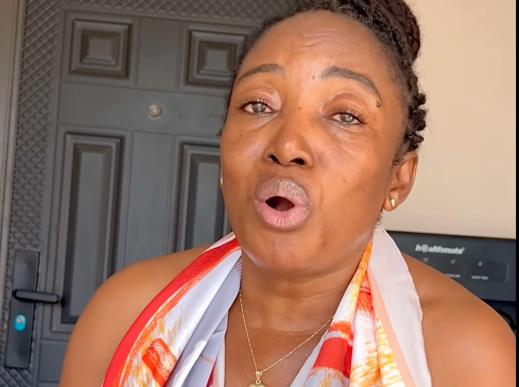 Police quiz, detain shop owner over viral bread review controversy