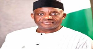 FG unveils reforms for out-of-school children in Nigeria