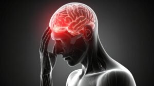 PT Health Watch: Frequent headaches may signal deeper health concerns, expert warns