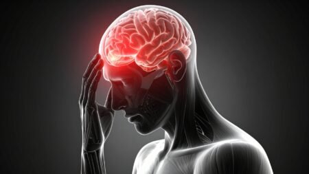 PT Health Watch: Frequent headaches may signal deeper health concerns, expert warns