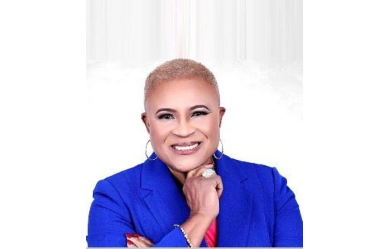 Hospital malnutrition worsening due to delayed care – Experts