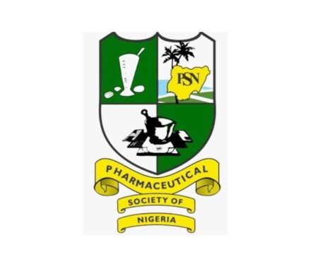 Pharmaceutical society commends Adamawa infrastructure, health drive, calls for wider reforms