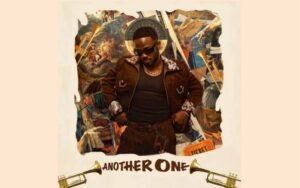 MUSIC REVIEW: Korede Bello’s ‘Another One’ EP is smooth but strikingly familiar