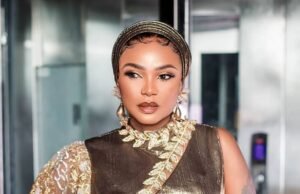 You Violated Peace Condition – Actress Iyabo Ojo Blames Toyin Abraham After Funke Akindele Snub