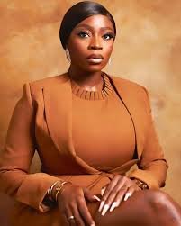 Actress Bolaji Apologises Amid Backlash Over a Controversial Movie Scene