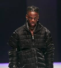 Rema Opens Up About Early Fame, Drugs, and Exploitation in New Track