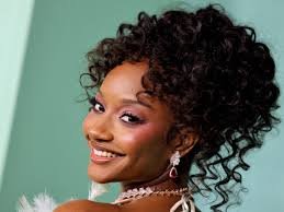 Ayra Starr Confirms July Release For Highly Anticipated Third Album