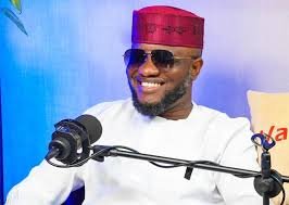 DeeOne Claims 90% of Nigerian Protests Are Politically Sponsored