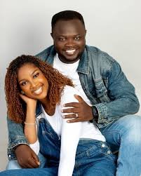 She Paid the Bills for 7 Years, Pastor Hails Actress Wife’s Sacrifice in Emotional Birthday Tribute