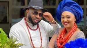 Churchill Breaks Silence: “No Legal Marriage” to Rosy Meurer as Divorce Claims Spark Online Debate