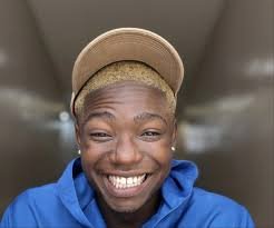 Comedian Shanks Sparks Debate With Bold Take on Money and Motivation