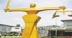 Court Orders Speedy Trial for Alleged Coup Plotters