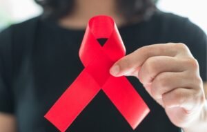 FG, partners highlight gains in paediatric HIV response, seek sustained action