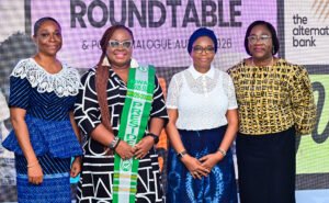 New autism-focused initiative spotlights gaps in early detection, caregiver support in Nigeria