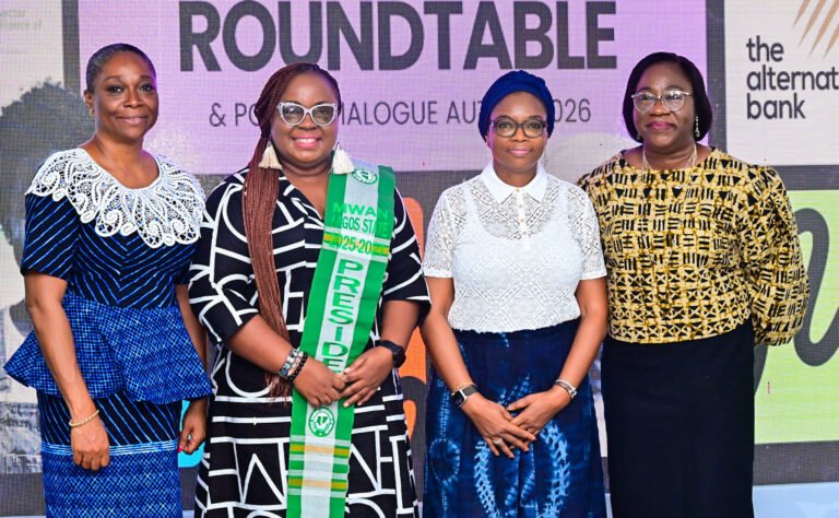 New autism-focused initiative spotlights gaps in early detection, caregiver support in Nigeria