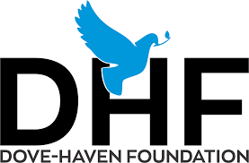 NGO’s cancer awareness campaign reaches 1 million in Oyo