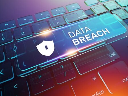 NDPC investigates Remita, Sterling Bank for alleged data breach NDPC investigates Remita, Sterling Bank for alleged data breach