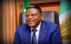 Jail Terms Urged for Forestry Law Enforcement in Cross River