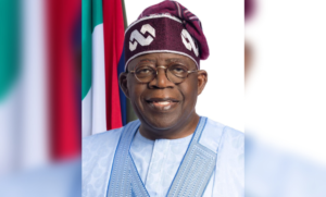 Delta APC rallies support for Tinubu ahead of primary Delta APC rallies support for Tinubu ahead of primary
