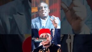 How Nigerian Governors Can Collaborate