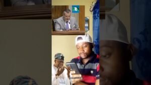 US Senator Ted Cruz Accuses Nigerian Govt Of Complicity In Alleged K!llings Of Christians, Demands..