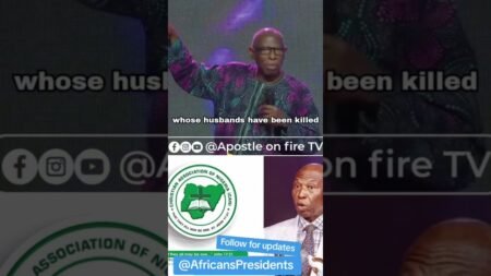 #crime #africanspresidents #nigeria #Church #endbadgovernanceinnigeria #nigerianews #truestory