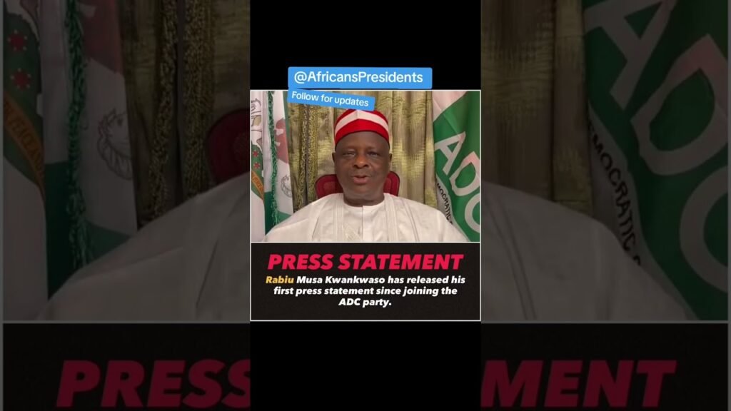 #endbadgovernanceinnigeria #africanspresidents #africanspresidents #nigerianews #truestory #crime
