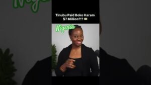 #diaspora #nigerianews #nigeriannews