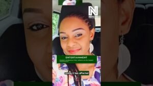 Top 5 Stories in Nigeria This Week | Politics, Economy, Sports & More | NRTC Weekly