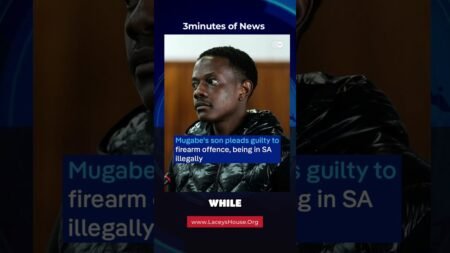 #News #3minutesofnews  #nigeria #africa #blackcommunity #blackpeople #Meta #facebook #kenya