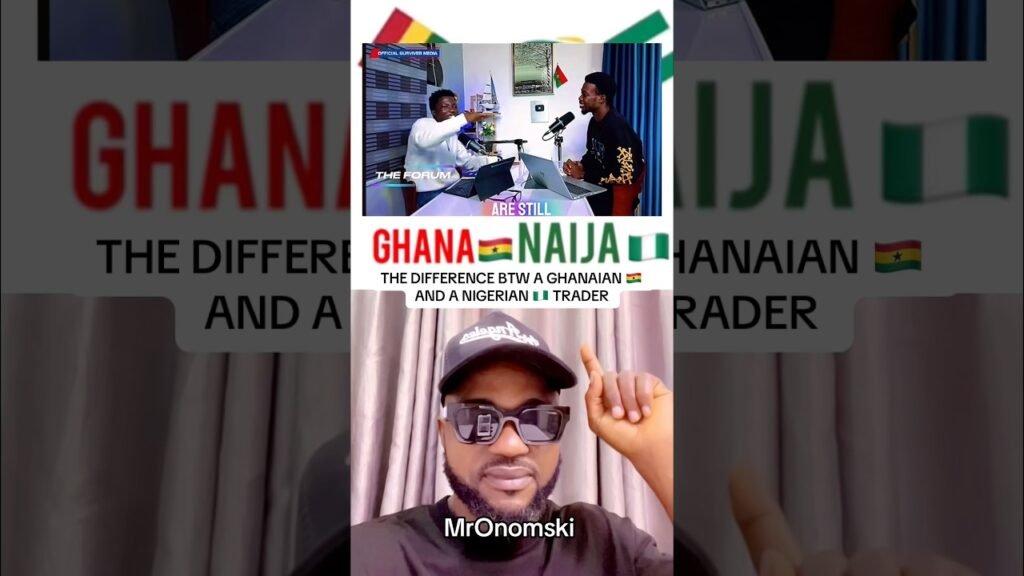 Ghana Nigeria #ghana #ghananews #nigeria #nigerianews #shorts #shortsfeed #youtubeshorts #trending