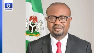Interior Minister Orders Withdrawal Of Citizens Passports