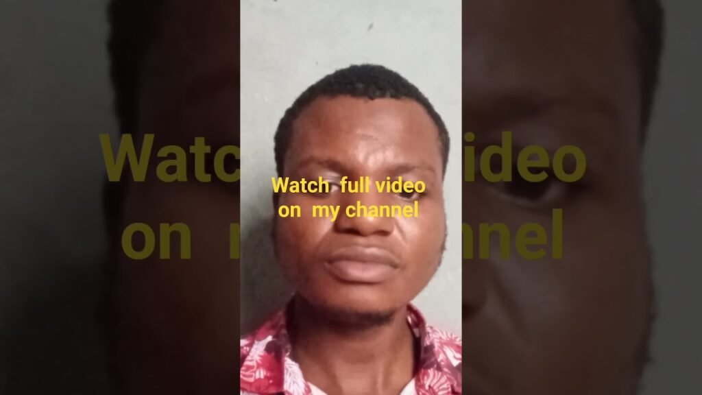just in  Nigeria Boko Haram Releases Video of 416 Abductees Begging for Rescue — Nigeria in Shock!”