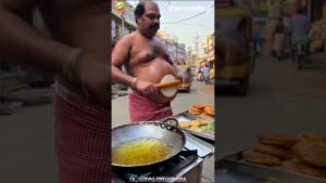#trending #viral #shortvideo #comedy #fypシ #food #funny #india #nigeria #news #silent #tanzania #fyp #trending #viral #shortvideo #comedy #fypシ #food #funny #india #nigeria #news #silent #tanzania #fyp