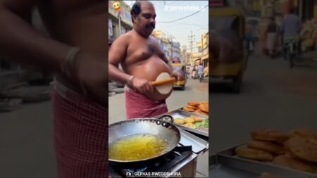 #trending #viral #shortvideo #comedy #fypシ #food #funny #india #nigeria #news #silent #tanzania #fyp #trending #viral #shortvideo #comedy #fypシ #food #funny #india #nigeria #news #silent #tanzania #fyp