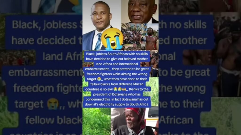 #explorenamibia #duet #tanzania #nigeria #africa Tanzania #trending #news