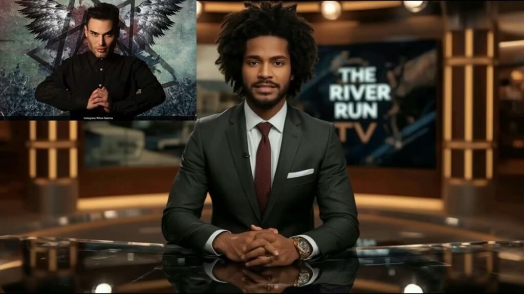 WORLD NEWS HEADLINES  WEEK 19 IN REVIEW 2026 #BreakingNews #NigeriaNews #BBNaija #Davido