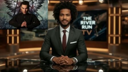 WORLD NEWS HEADLINES  WEEK 19 IN REVIEW 2026 #BreakingNews #NigeriaNews #BBNaija #Davido