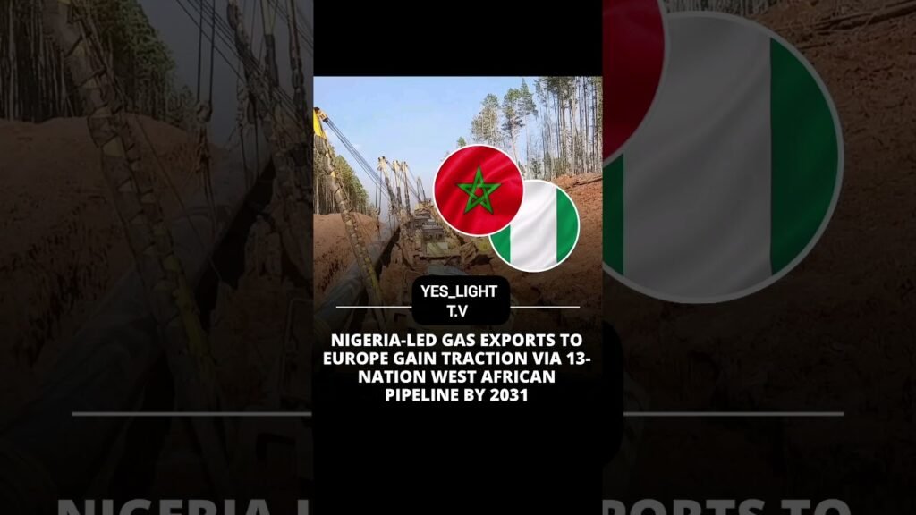 News Alert#news#yputubeshorts#viral#reels#europe#nigeria#sunscreen#trending#goviral#subscribe#like News Alert#news#yputubeshorts#viral#reels#europe#nigeria#sunscreen#trending#goviral#subscribe#like