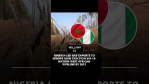 News Alert#news#yputubeshorts#viral#reels#europe#nigeria#sunscreen#trending#goviral#subscribe#like