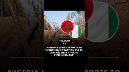 News Alert#news#yputubeshorts#viral#reels#europe#nigeria#sunscreen#trending#goviral#subscribe#like