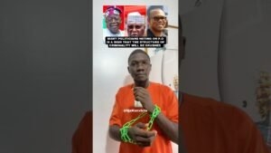 #election #politics #goviral #nigeria #news #election #politics #goviral #nigeria #news