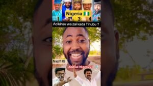 #nigeria#kano #kannywood #hausa #2026#libya #foryou #news #viralvideo#viral #viralshorts #viralreels