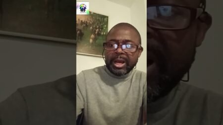 Good news for Nigerians in Spain. The police reports are finally here