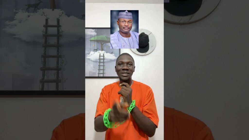 #election #politics #nigeriagovernment #nigeria #news