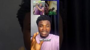 Things that happened in Nigeria in the past 24hrs #nigerianews #viralnews #youtubeshorts