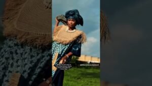 Amvca weekend   #amvca #amvanime #nigerianews