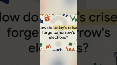Why 2027 Is Power. #shortnews Nigerias Crucible. Why 2027 Is Power. #shortnews Nigerias Crucible.