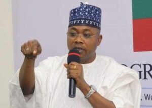 Ododo, Bello Seek Prayers for Tinubu’s Agenda